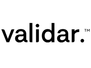 Validar logo